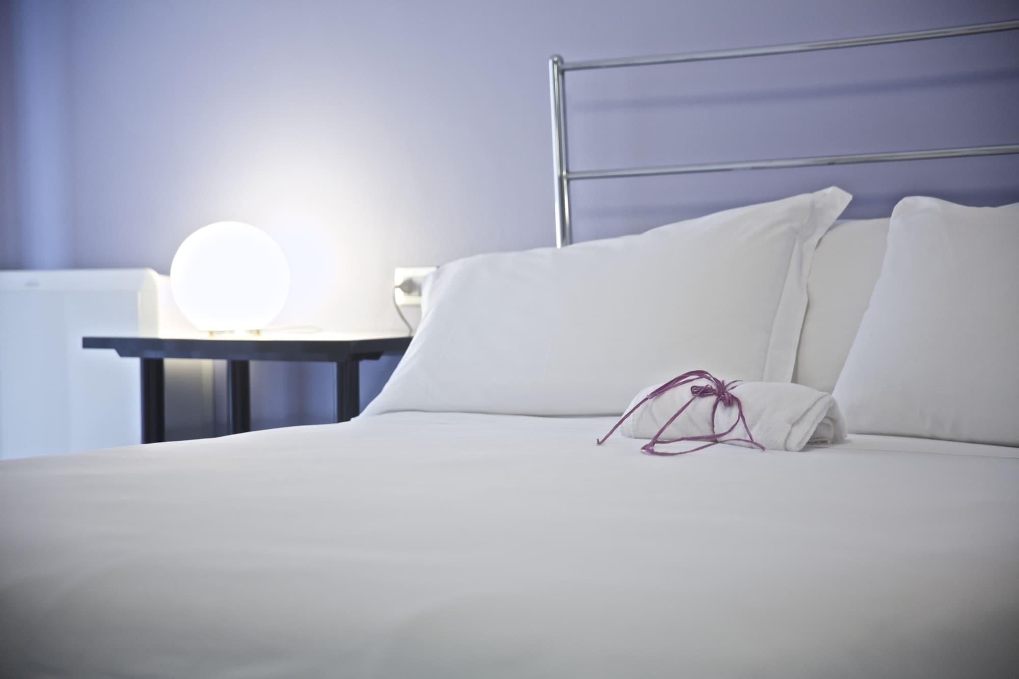 Hotel Zenit Salento Лечче Екстер'єр фото