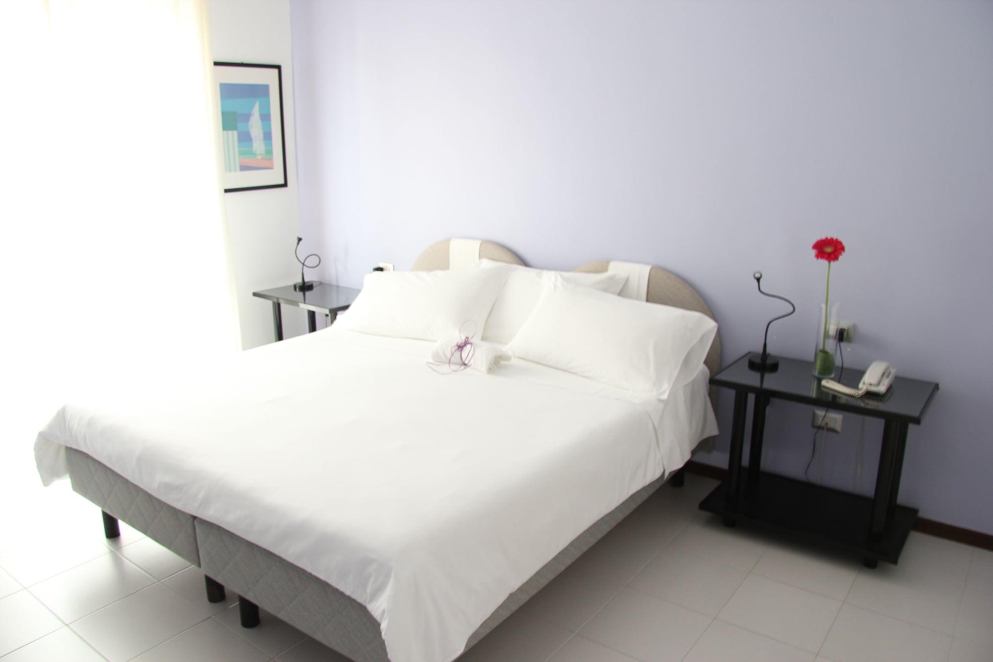 Hotel Zenit Salento Лечче Екстер'єр фото