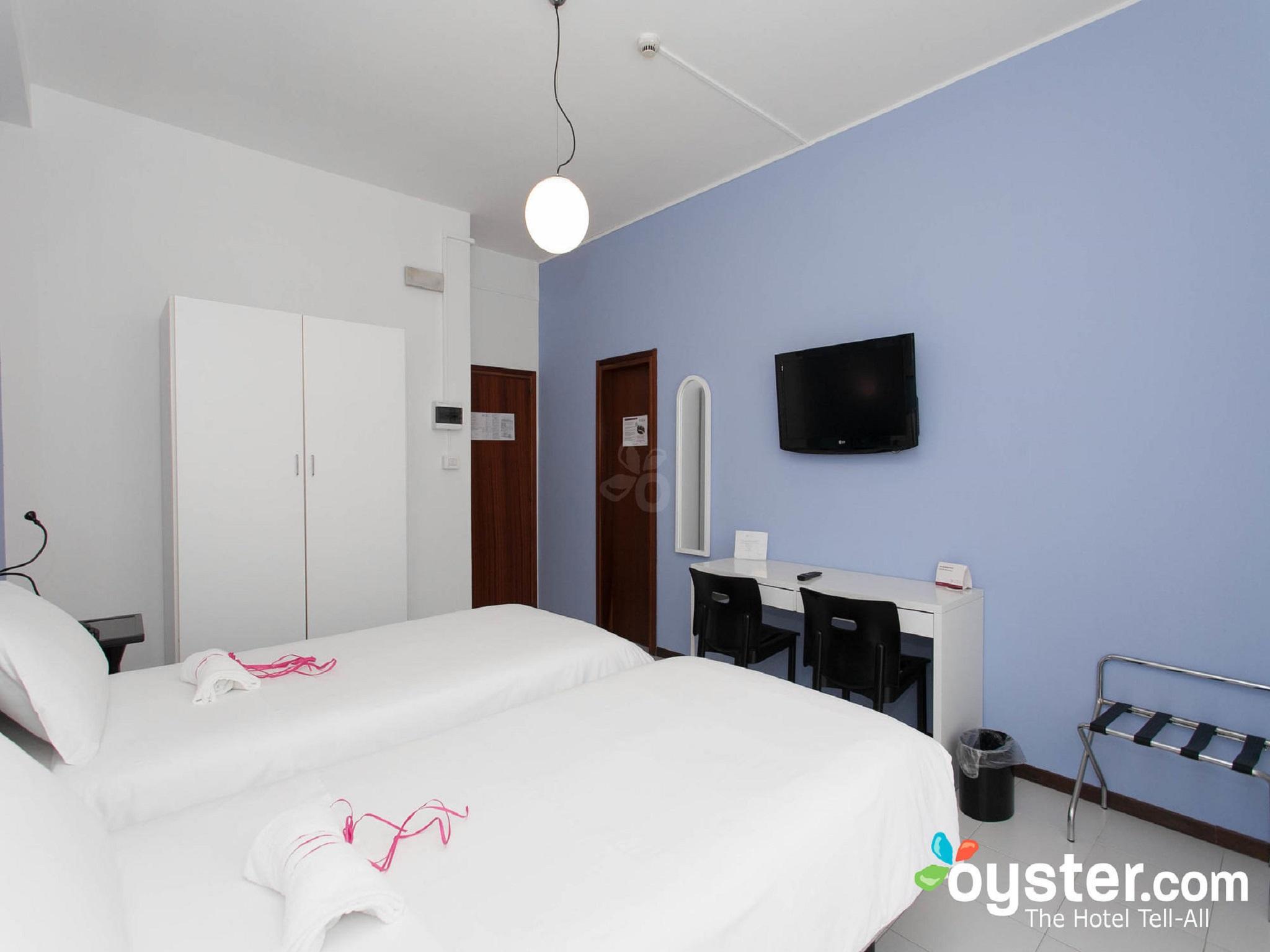 Hotel Zenit Salento Лечче Екстер'єр фото