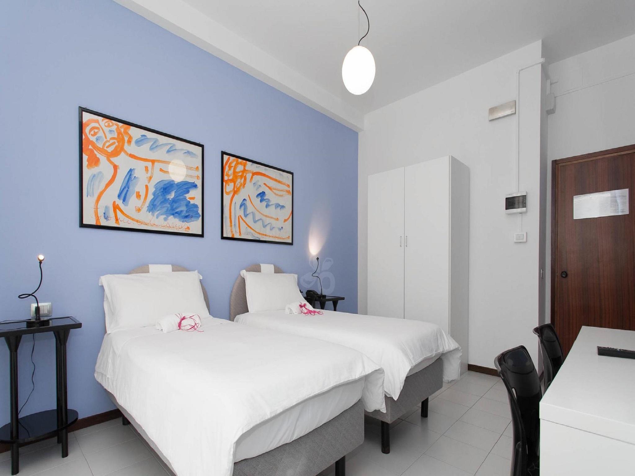Hotel Zenit Salento Лечче Екстер'єр фото