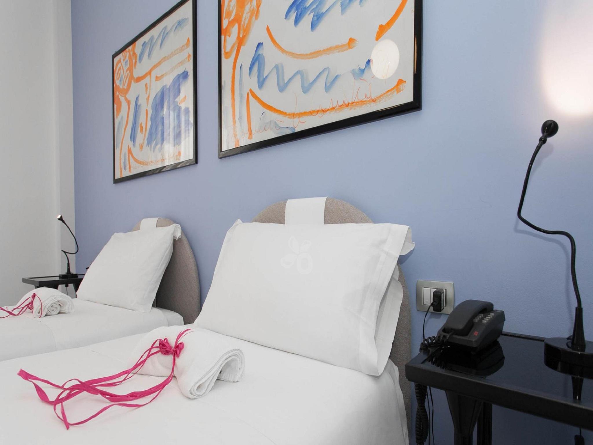 Hotel Zenit Salento Лечче Екстер'єр фото