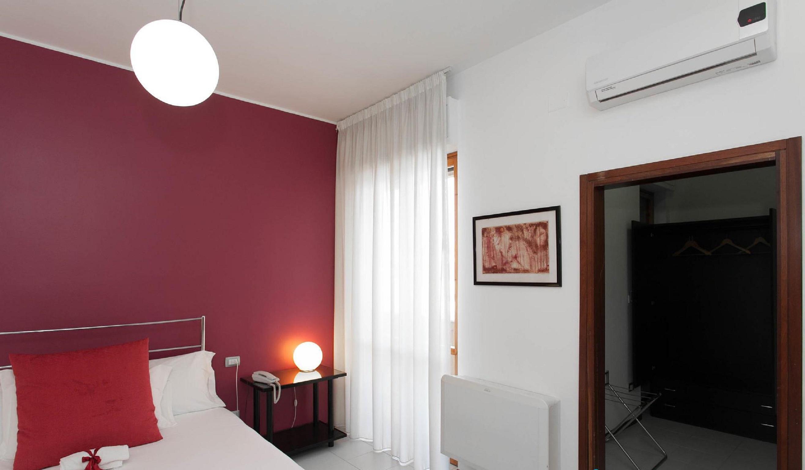 Hotel Zenit Salento Лечче Екстер'єр фото