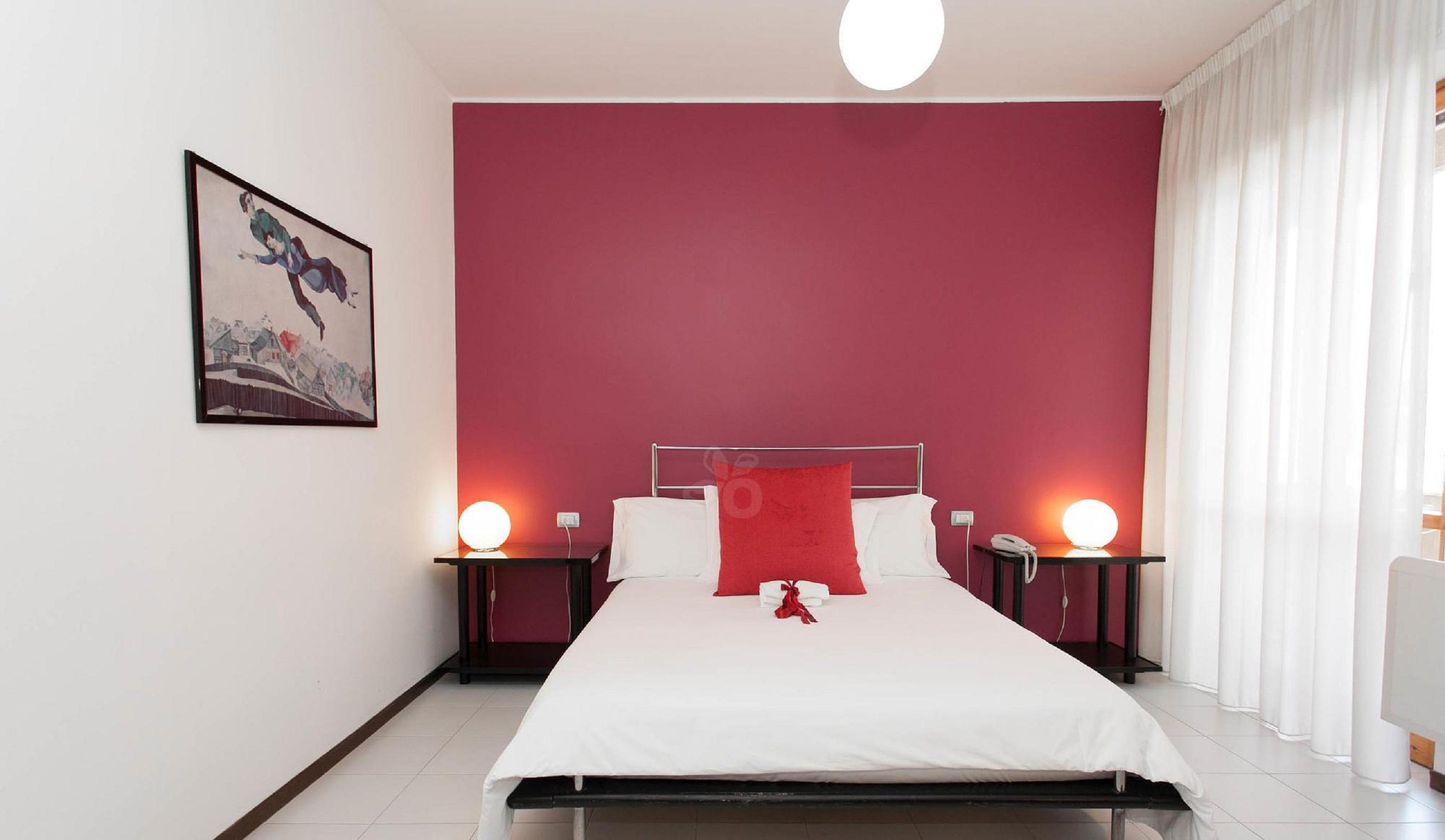 Hotel Zenit Salento Лечче Екстер'єр фото