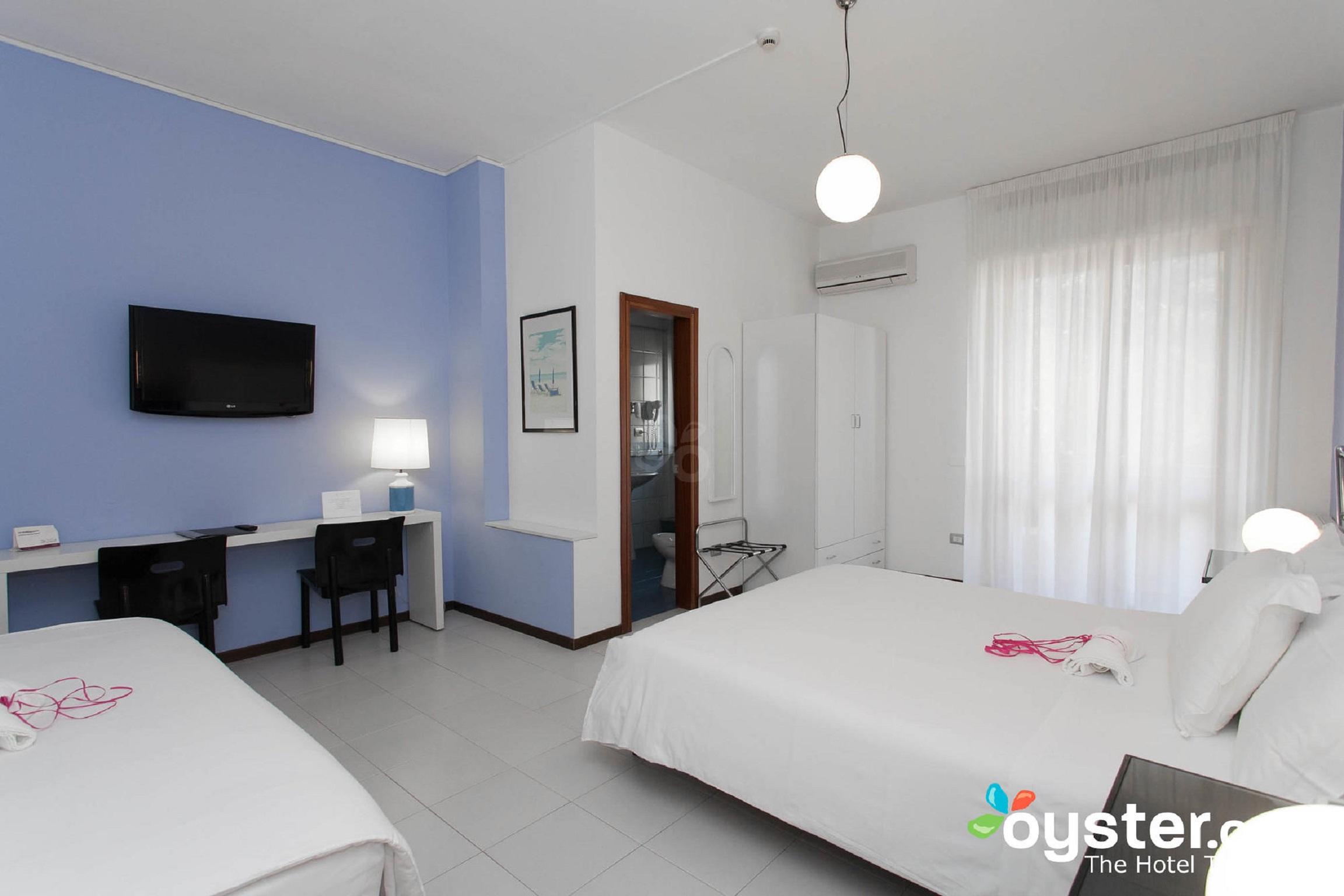 Hotel Zenit Salento Лечче Екстер'єр фото