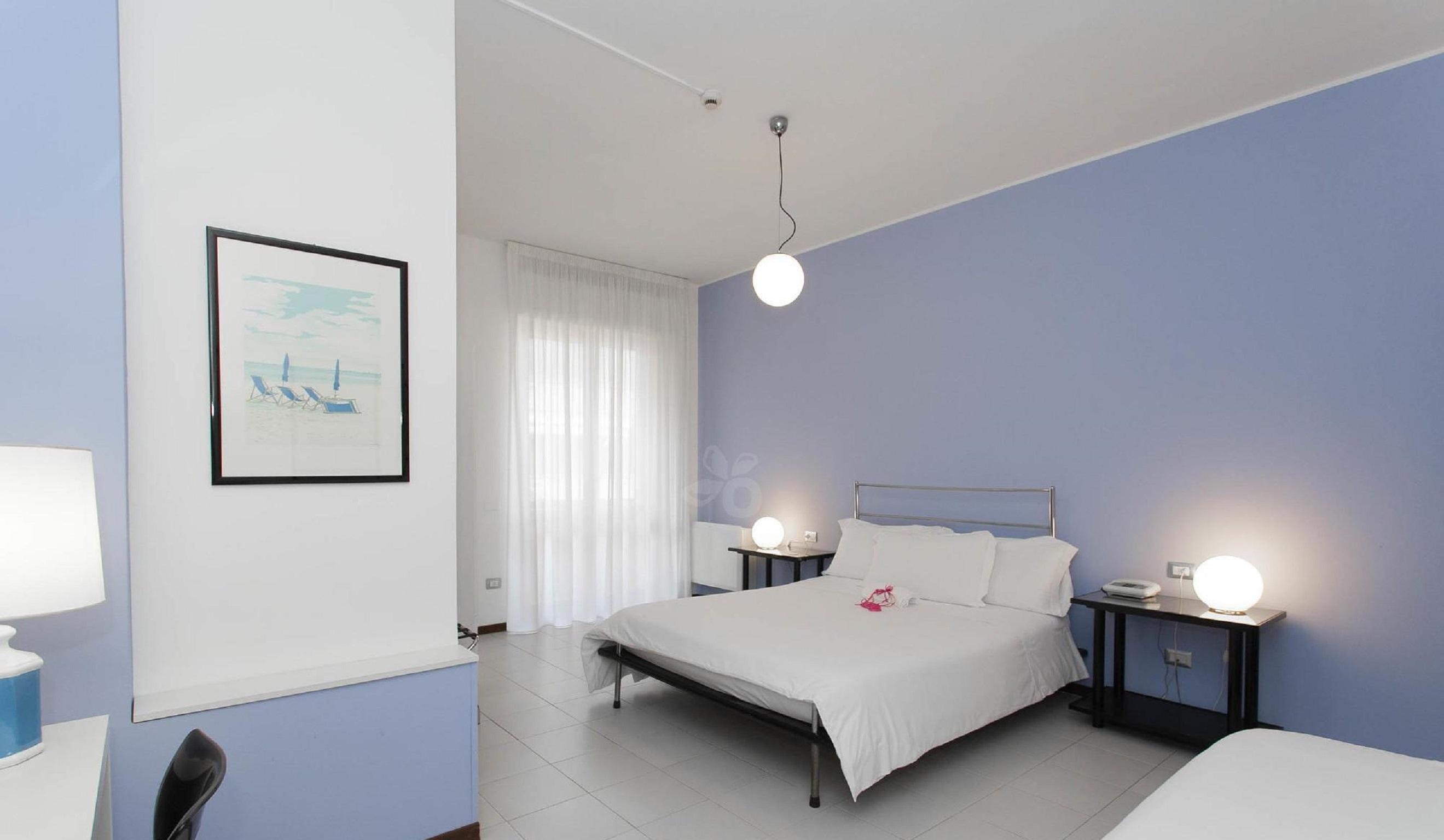 Hotel Zenit Salento Лечче Екстер'єр фото