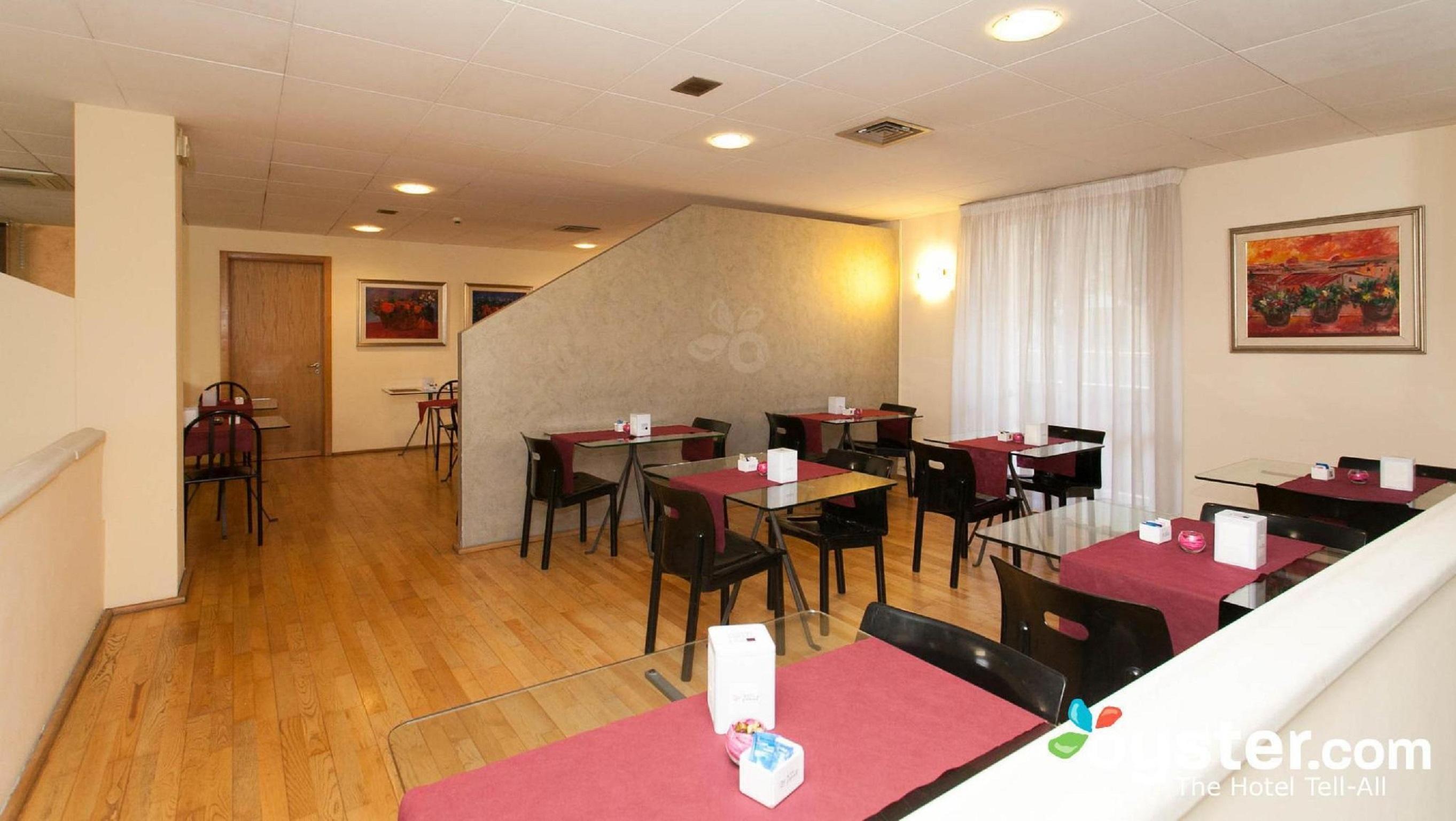 Hotel Zenit Salento Лечче Екстер'єр фото