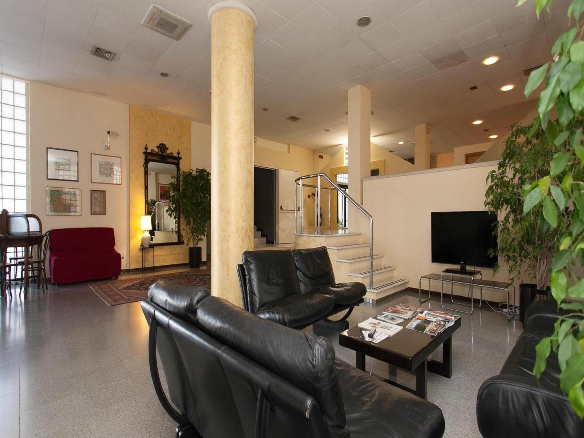 Hotel Zenit Salento Лечче Екстер'єр фото