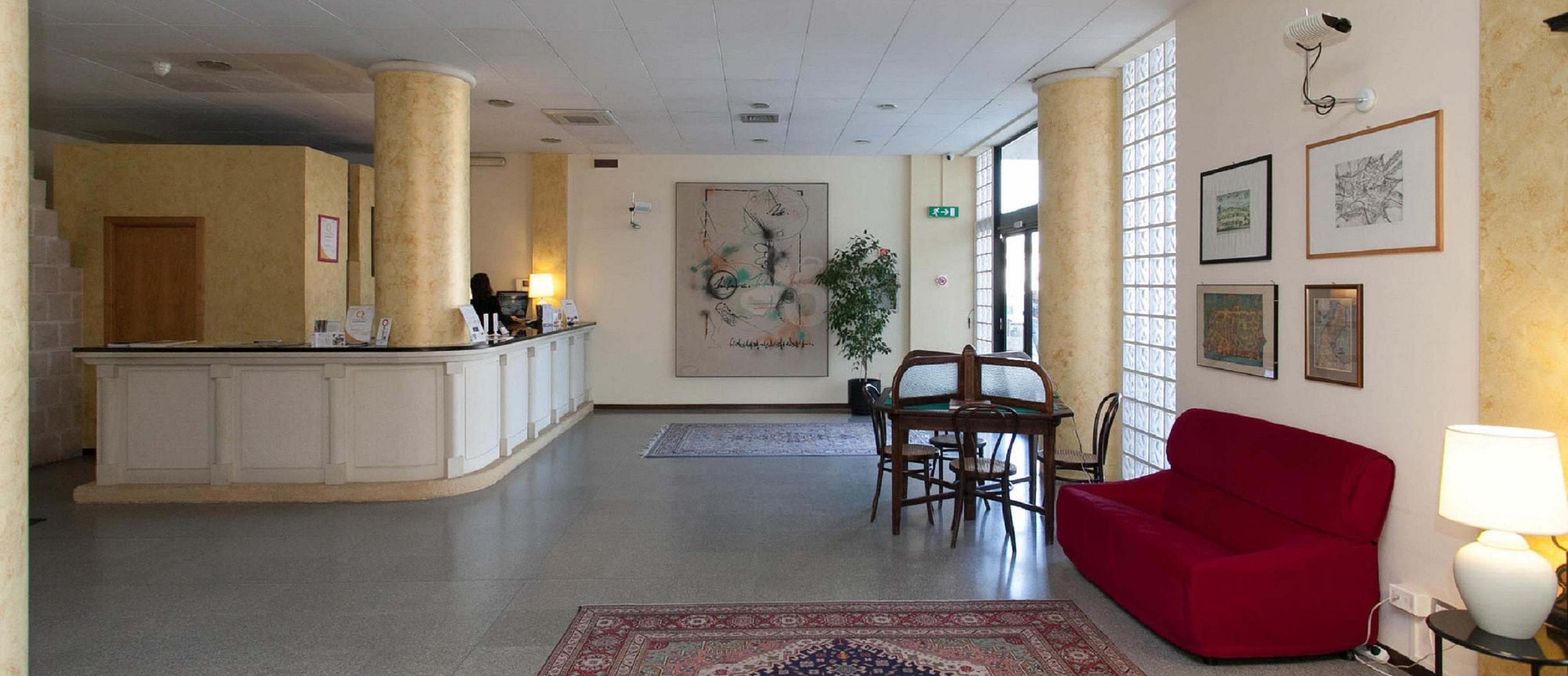 Hotel Zenit Salento Лечче Екстер'єр фото