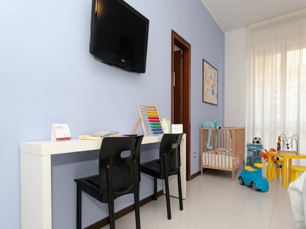 Hotel Zenit Salento Лечче Екстер'єр фото