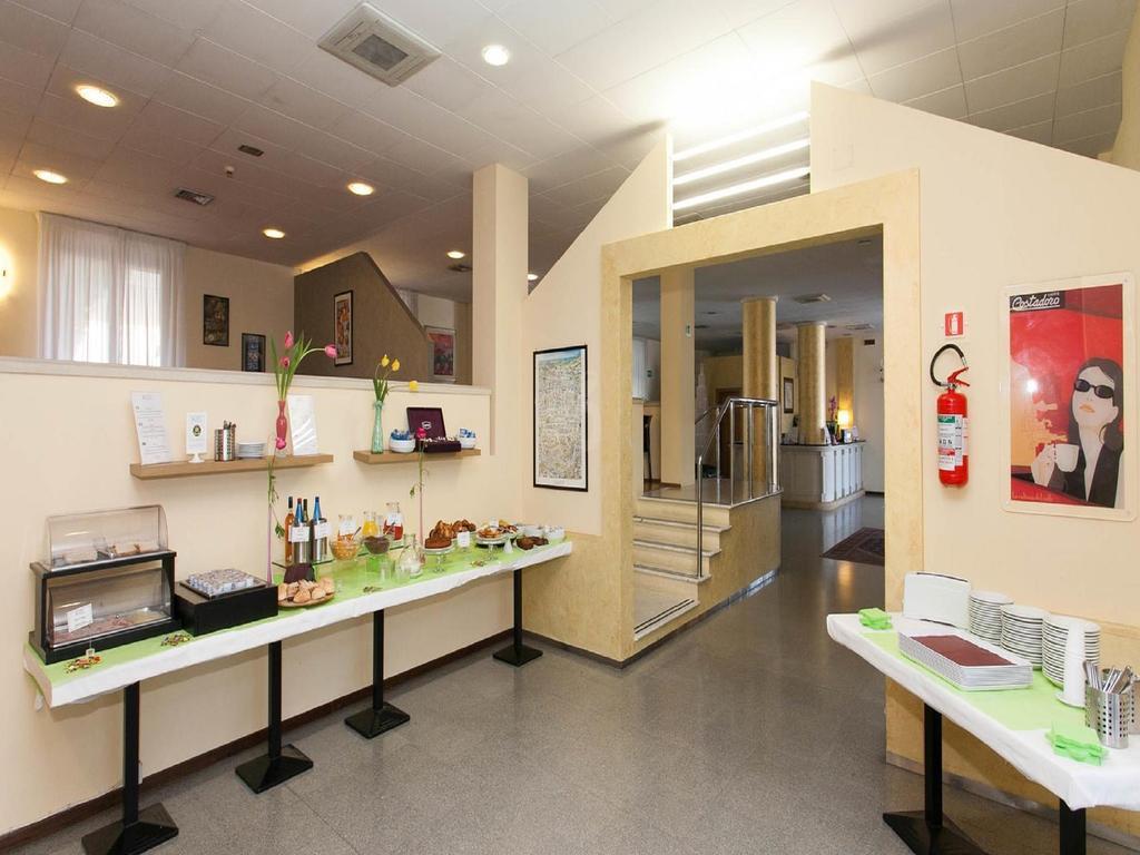 Hotel Zenit Salento Лечче Екстер'єр фото